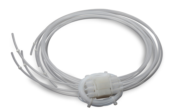 4495730 by DANAHER CONTROLS