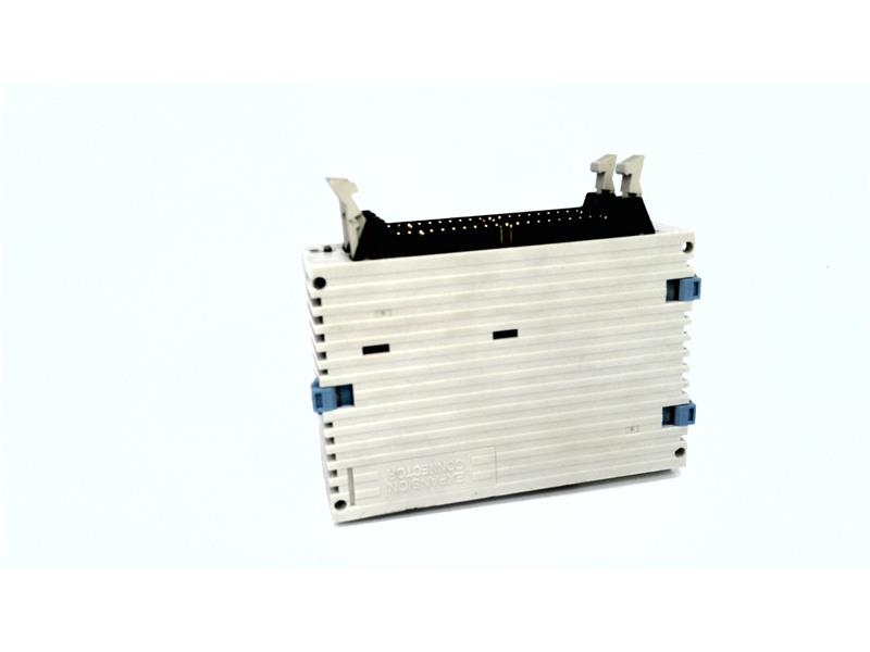 MATSUSHITA ELECTRIC FPG-XY64D2T