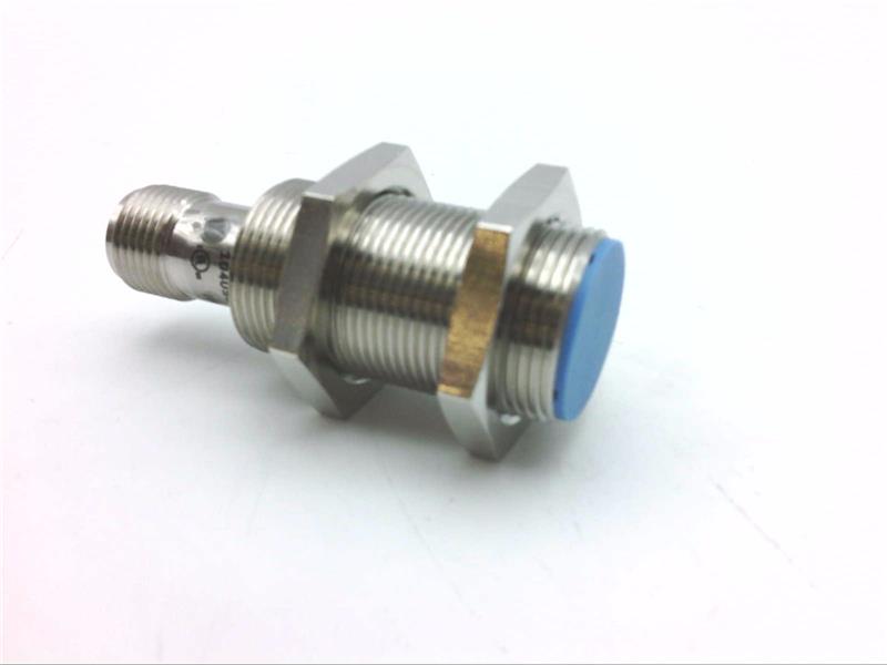 SICK IME18-05BPSZC0K