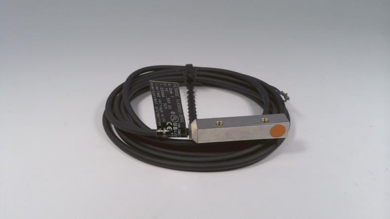 EFECTOR ILA3002-BPKG-IL5002