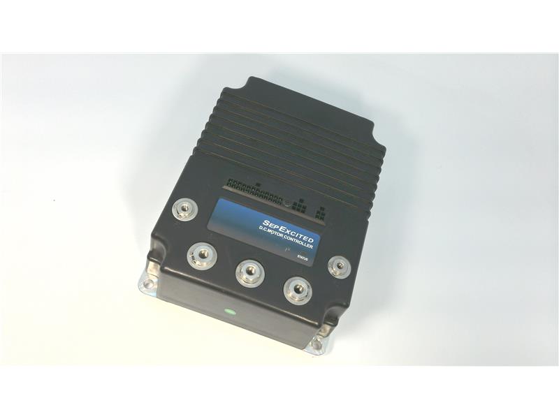 POWERS HOLDINGS INC 365935564