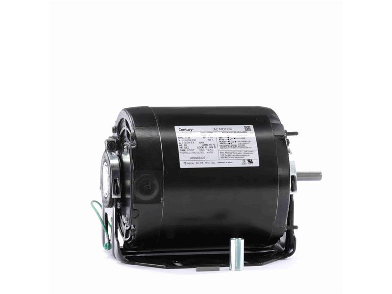 REGAL REXNORD ARB2034L5