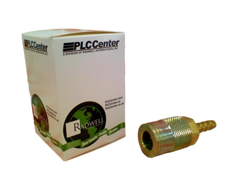 21QS-25H by EATON CORPORATION