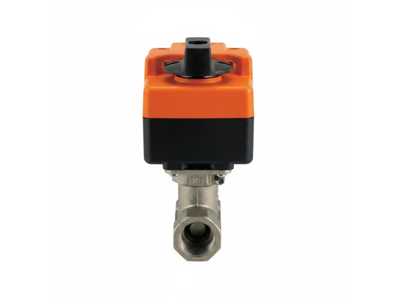 VG1245BL+923GGA by JOHNSON CONTROLS