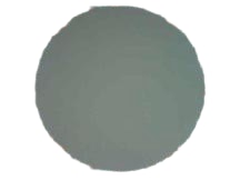 SIECOR 95-501-63