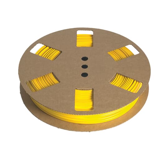 ABB THOMAS & BETTS PO-07000DN9