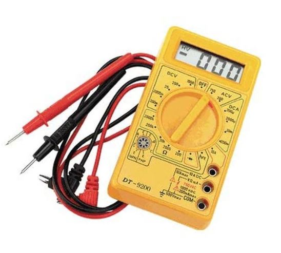 2202742100 by ATLAS COPCO