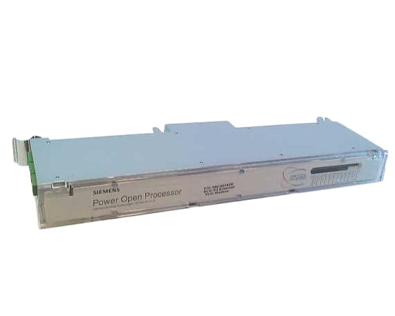 986-90392B by SIEMENS
