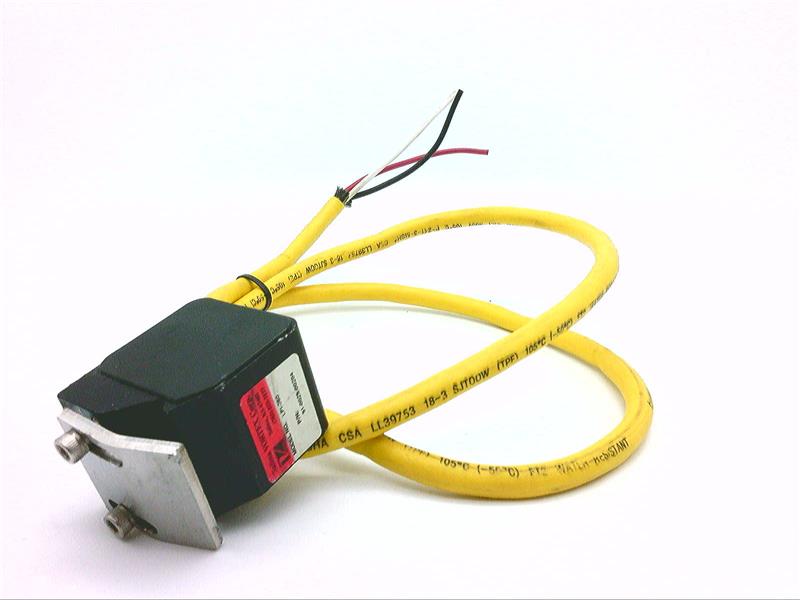 VORTEX 91-0029-00204