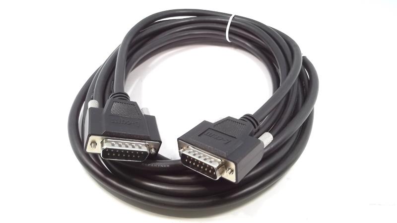 CSMNB15MM-15 by L COM