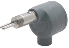 AMERITROL FX-0500-1.2