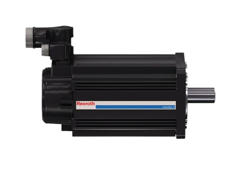R911299939 by BOSCH