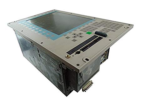 SIEMENS 6ES7645-3FB20-0BB1