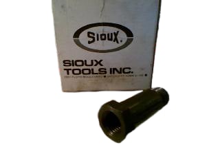 SIOUX TOOLS 54837