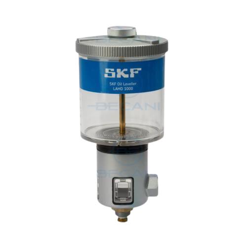 SKF LAHD 1000