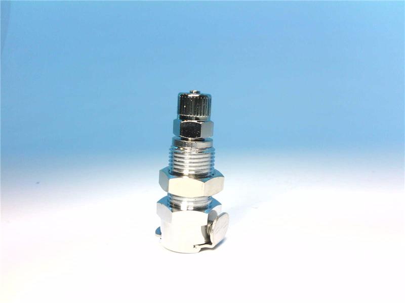 DOVER CORPORATION MCD12025