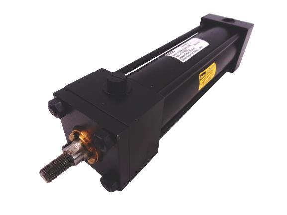 PARKER 02.00 F2AU14 6.000