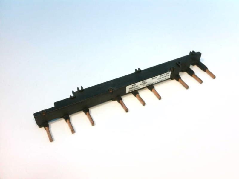 GPB1B13A by GENERAL ELECTRIC