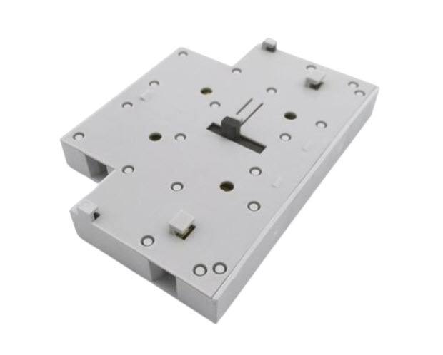 ALLEN BRADLEY 100-SBL11