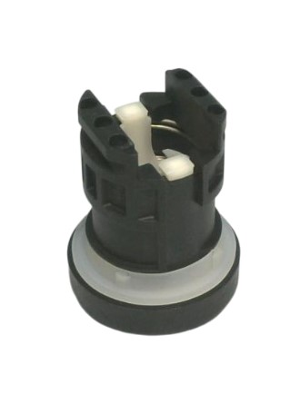 SIEMENS 3SB3001-0AA51-ZB01