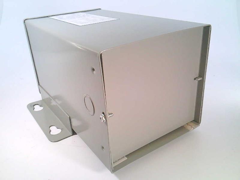 HS14F1.5BS by EMERSON