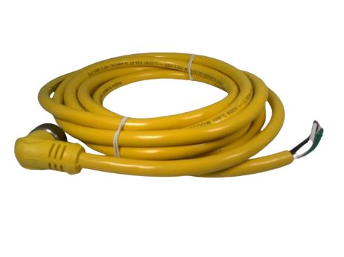 MOLEX 103001A01F1201