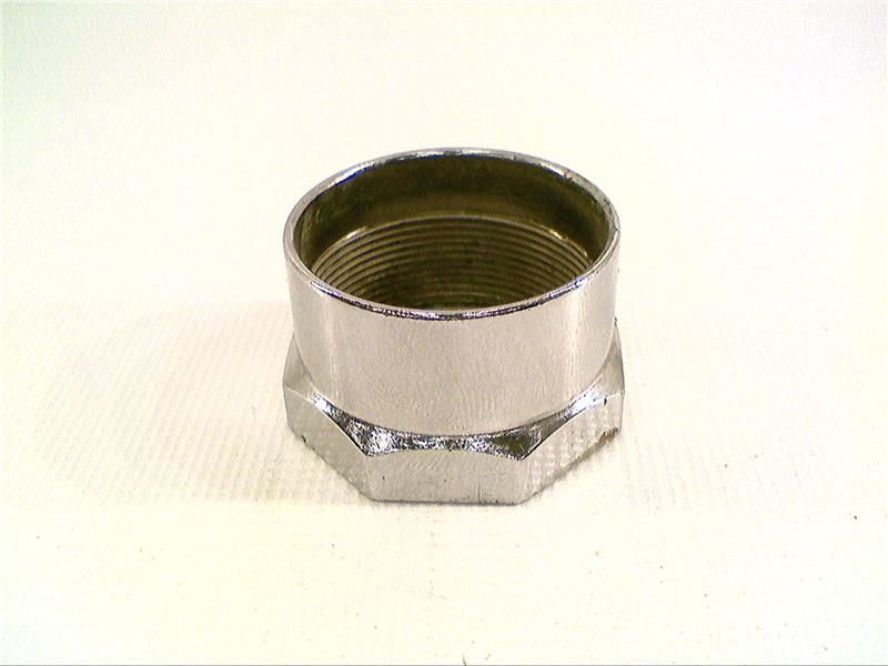 SCHNEIDER ELECTRIC 9001K45