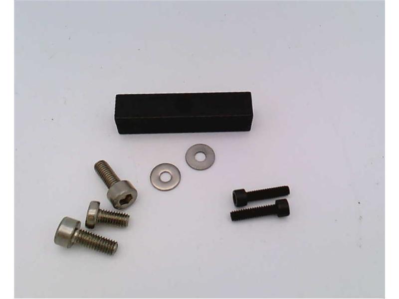 DOVER CORPORATION OSMK-002