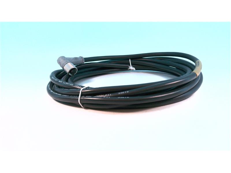 804S01D04M040 by MOLEX