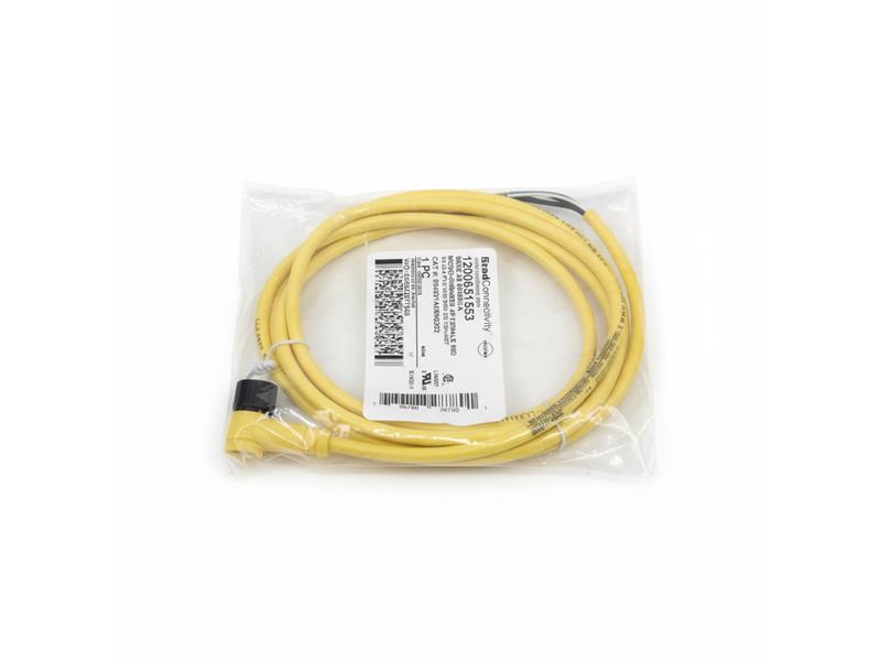 MOLEX 804001A09M0202