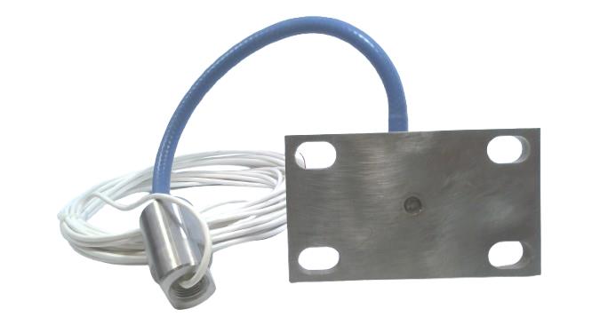 DANAHER MOTION C1-1-5K-F