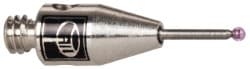 RENISHAW A-5000-7801
