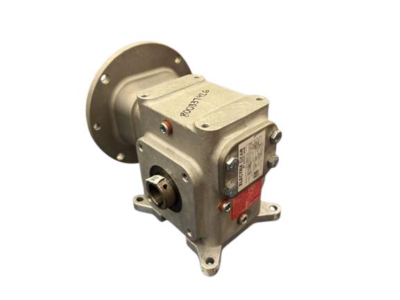 REGAL REXNORD EL-THMQ818-5-H1-56-16