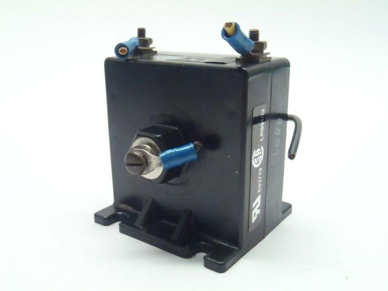 MOTORTRONICS 189-005