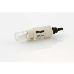 PANDUIT WGSW4BL