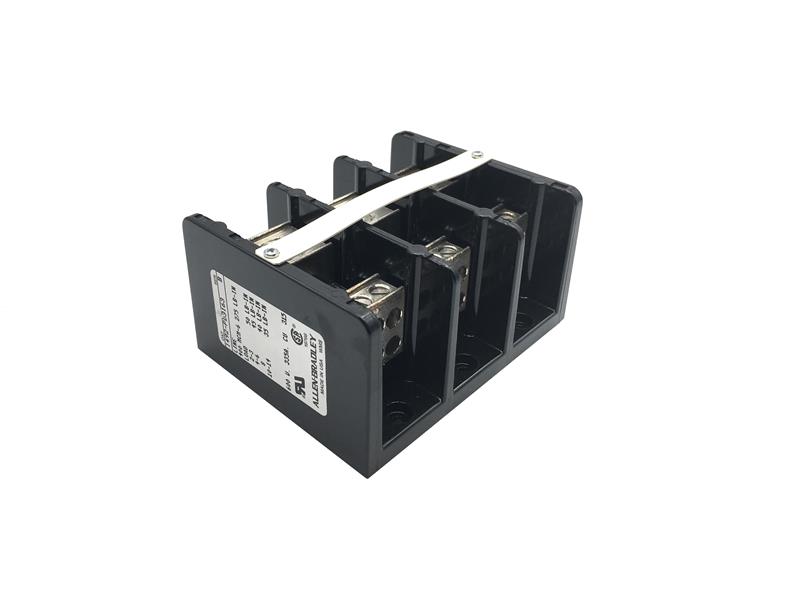 ALLEN BRADLEY 1492-PD3163