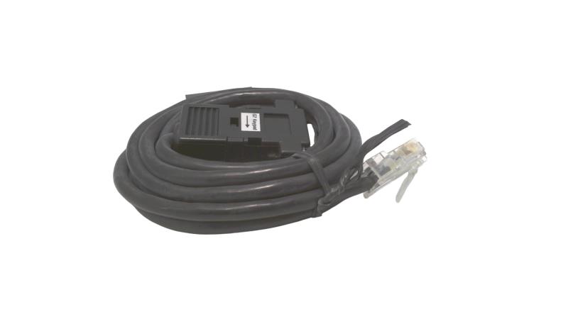 RENU ELECTRONICS PVT LTD CMOS-232-01-00