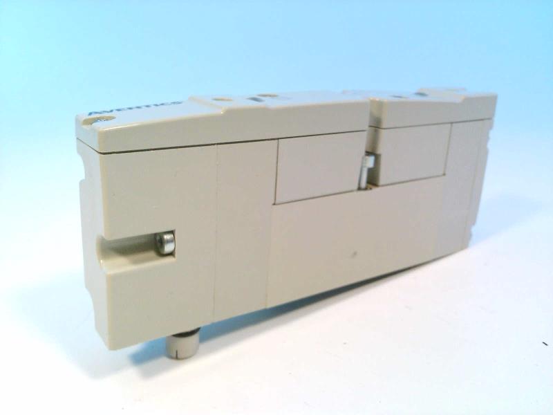 EMERSON R502A1B60MA00F1