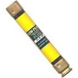 EATON CORPORATION LPS-RK-7SP