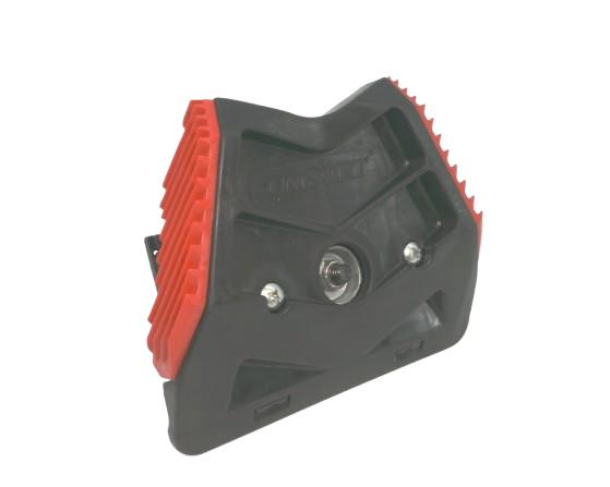 30424301 by HONEYWELL