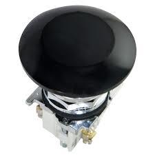 EATON CORPORATION 10250T27B