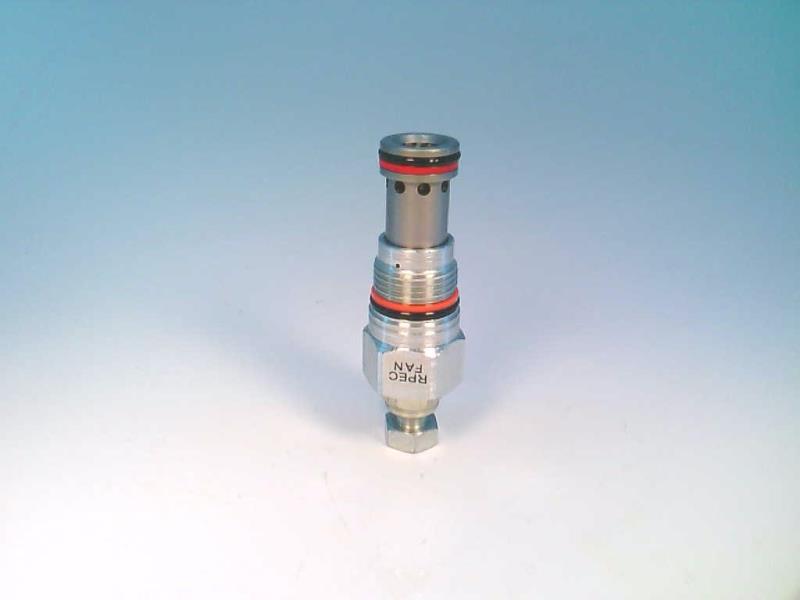 SUN HYDRAULICS RPEC-FAN