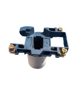 SCHNEIDER ELECTRIC LX4D2MD