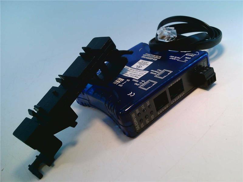 AUTOMATION DIRECT GS-EDRV100
