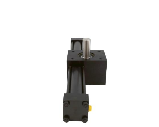 PARKER LTR151-3603-AB14-C