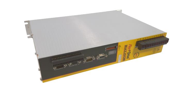 ASEA BROWN BOVERI FPH4A02TB-RN23