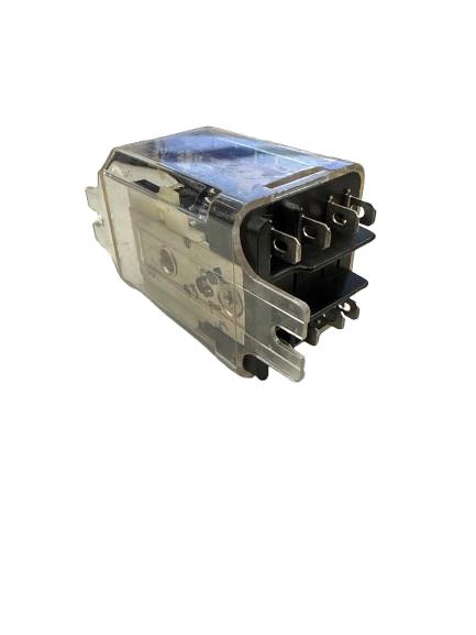SCHNEIDER ELECTRIC 8501-KFD12V56