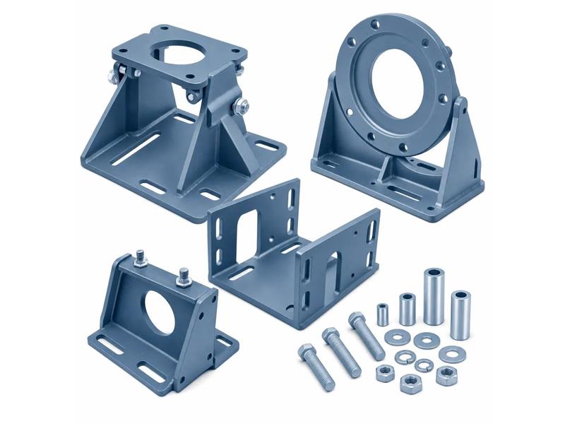 PARKER L074830250