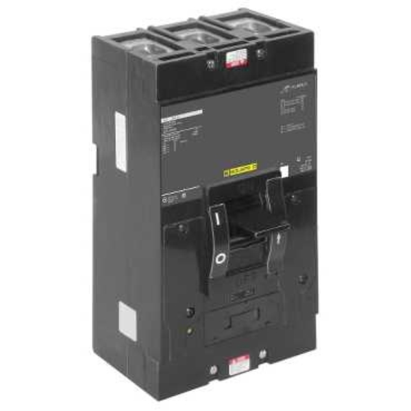 SCHNEIDER ELECTRIC LAL36350