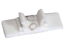 16-700ST-1 by SCHNEIDER ELECTRIC
